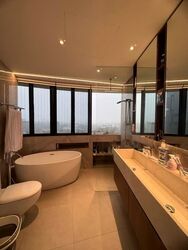 The Draycott (D10), Apartment #568284351